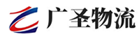 漳州到江口县物流公司